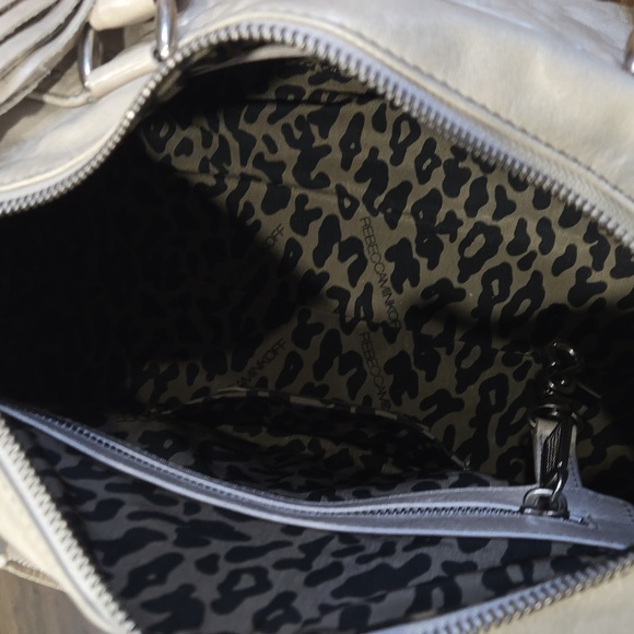 Rebecca Minkoff handbag - Picture 7 of 7